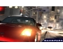 Скриншот 8: Midnight Club: Los Angeles (PS3)