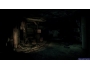 Скриншот 3: Silent Hill: Downpour (Xbox 360)