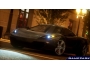 Скриншот 7: Need for Speed The Run (Xbox 360)
