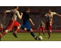 Скриншот 8: Pro Evolution Soccer 2009 (PS3)