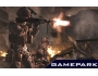 Скриншот 2: Call of Duty 4: Modern Warfare (PC-DVD)