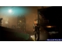 Скриншот 3: Need for Speed The Run (Xbox 360)