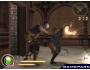 Скриншот 3: God Hand (PS2)