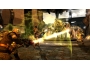 Скриншот 6: Resistance 2 (PS3)