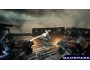 Скриншот 1: FEAR 3 (PC-DVD)