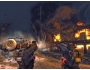 Скриншот 3: Crysis Warhead (PC-DVD)