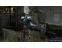 Скриншот 4: Two Worlds II (PS3)