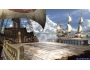 Скриншот 7: SoulCalibur V (5)  Limited Edition (PS3)