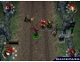 Скриншот 1: Marvel: Ultimate Alliance 2 (PS2)