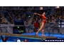 Скриншот 5: Beijing 2008 (Xbox 360)