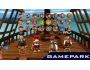 Скриншот 4: Pirates: Hunt for BlackBeard's Booty (Wii)