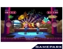 Скриншот 3: Dance on Broadway (PS3)
