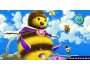 Скриншот 4: Super Mario Galaxy 2 (Wii)