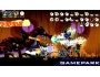 Скриншот 2: Patapon 3 (PSP)