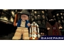Скриншот 1: Lego Harry Potter: Years 1-4 (PS3)