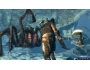 Скриншот 4: Elder Scrolls V: Skyrim (PS3)