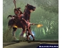 Скриншот 11: God of War 2 II (PS2)