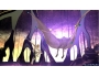 Скриншот 6: El Shaddai: Ascension of the Metatron (PS3)