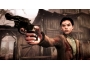 Скриншот 4: Siren: Blood Curse (PS3)