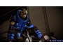 Скриншот 9: Mass Effect 2 (Xbox 360)