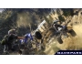 Скриншот 3: Pure (PS3)