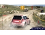 Скриншот 7: Colin McRae DIRT (Xbox 360)