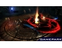 Скриншот 9: Dungeon Siege III (3) (PS3)