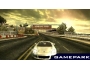 Скриншот 7: Need for Speed Most Wanted 5-1-0 (PSP)