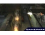 Скриншот 4: Syphon Filter Dark Mirror (PSP)