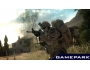 Скриншот 2: Operation Flashpoint: Red River (Xbox 360)