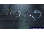 Скриншот 3: Ninja Gaiden 2 (Xbox 360)
