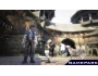 Скриншот 1: Fable 2 (Xbox 360)