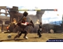 Скриншот 5: Праздник Спорта (Sports Champions) (PS3)