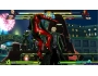 Скриншот 9: Marvel Vs. Capcom 3: Fate of Two Worlds (Xbox 360) 
