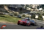 Скриншот 1: Forza Motorsport 3 (Xbox 360)