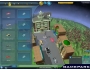 Скриншот 1: Spore Космические Приключения (PC-DVD, рус.вер.)