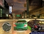 Скриншот 3: Need for Speed Underground 2 (PS2)