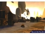 Скриншот 4: Disney/Pixar Wall-E /рус. вер./ (Wii)
