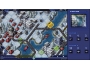 Скриншот 6: Tom Clancy's End War (PSP)