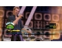 Скриншот 5: Guitar Hero Van Halen (PS3)