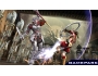 Скриншот 8: Soulcalibur IV (Xbox 360)