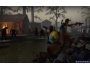 Скриншот 1: Left 4 Dead 2 (Xbox 360)
