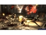 Скриншот 2: God of War 3 (III) (PS3)