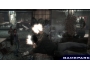 Скриншот 3: Stranglehold (Xbox 360)