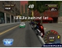 Скриншот 4: Cruis'n (Wii)