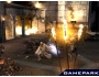 Скриншот 7: Lord of the Rings: Return of the King (PS2)