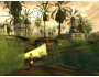 Скриншот 8: Guild Wars: Nightfall Подарочное Издание (PC- DVD, рус. вер.)