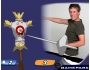 Скриншот 8: Eye Toy: Play Sports