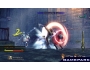 Скриншот 4: Infinite Undiscovery (Xbox 360)