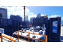 Скриншот 5: Mirror's Edge (рус.вер.) (Xbox 360)